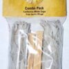 4″ Combo pack 4″ Combo pack