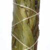 4″ Eucalyptus Citridora smudge stick 4″ Eucalyptus Citridora smudge stick