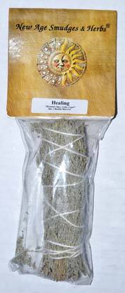 RS4HEA.jpg