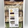 Smudging Gist Pack 4″ Dragon’s Blood, Palo Santo wood, White Sage, Blue Sage, Desert Sage, Cedar & Yerba Santa Smudging Gist Pack 4″ Dragon’s Blood, Palo Santo wood, White Sage, Blue Sage, Desert Sage, Cedar & Yerba Santa