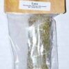 4″ Love smudge stick 4″ Love smudge stick