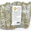6 pk 4″ Meditation 6 pk 4″ Meditation