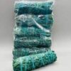 6 pk 4″ Nag Champa Sage 6 pk 4″ Nag Champa Sage