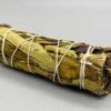 4″ Yerba Santa smudge stick 4″ Yerba Santa smudge stick