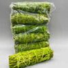 6 pk 4″ Patchouli Sage 6 pk 4″ Patchouli Sage