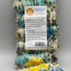 6 pk 4″ YerbaSanta W/ Satice & Mullen 6 pk 4″ YerbaSanta W/ Satice & Mullen