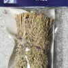 Sage smudge stick 5″ Sage smudge stick 5″