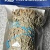 Sage & Lavender smudge stick 5″ Sage & Lavender smudge stick 5″