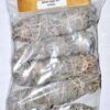 White Sage smudge stick 6-Pack 3″+ White Sage smudge stick 6-Pack 3″+