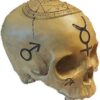 Mystic Skull Mystic Skull