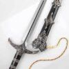 Lord’s Sword Lord’s Sword