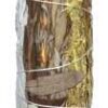 8″ White & Blue Sage & Lavender & Sage Brush smudge stick 8″ White & Blue Sage & Lavender & Sage Brush smudge stick
