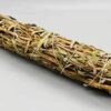 9″ Lavender smudge stick 9″ Lavender smudge stick