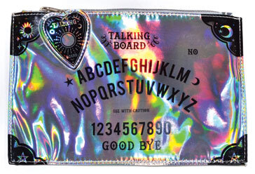 RSB3014.jpg