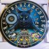 15 1/2″ Ouija Board Table 15 1/2″ Ouija Board Table
