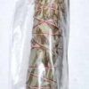 Black Sage smudge stick 8″ Black Sage smudge stick 8″