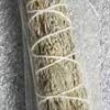 Blessing smudge stick 5- 6″ Blessing smudge stick 5- 6″