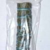 Cedar smudge stick 7″ Cedar smudge stick 7″