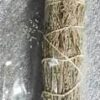 Ceremonial smudge stick 5-6″ Ceremonial smudge stick 5-6″