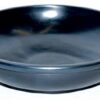 Black Stone Scrying Bowl 6″ Black Stone Scrying Bowl 6″