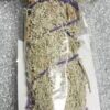 Desert Sage smudge stick 7″ Desert Sage smudge stick 7″
