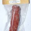Dragons Blood  & White Sage smudge stick 5-6″