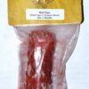 Dragons Blood & White Sage smudge stick 3-4″ Dragons Blood & White Sage smudge stick 3-4″