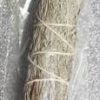 Dream Spirit smudge stick 5-6″ Dream Spirit smudge stick 5-6″