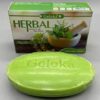 75gm Herbal goloka soap 75gm Herbal goloka soap