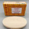 75gm Nag Champa goloka soap 75gm Nag Champa goloka soap