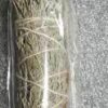Harmony smudge stick 5-6″ Harmony smudge stick 5-6″