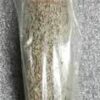 Healing smudge stick 5-6″ Healing smudge stick 5-6″