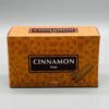 100g Cinnamon soap 100g Cinnamon soap