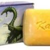 100g Dragons Blood soap 100g Dragons Blood soap
