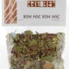 Kin Nic Kin Nic smudge Blend 1oz Kin Nic Kin Nic smudge Blend 1oz