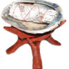 White Sage smudge kit White Sage smudge kit