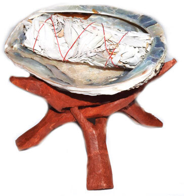 RSKIT.jpg