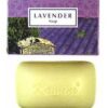 100 g Lavender soap 100 g Lavender soap