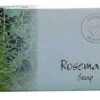 100g Rosemary soap 100g Rosemary soap