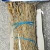 Sage & Lavender smudge stick 7″ Sage & Lavender smudge stick 7″
