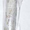 California White Sage smudge stick 7″ California White Sage smudge stick 7″