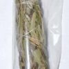 Lavender smudge stick 8″ Lavender smudge stick 8″