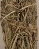 Love & Happiness smudge stick 5-6″ Love & Happiness smudge stick 5-6″