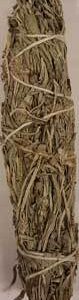 Love & Happiness smudge stick 5-6″