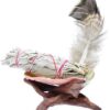 White Sage Kit smudge White Sage Kit smudge