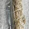 Mystic Gold smudge stick 5-6″ Mystic Gold smudge stick 5-6″