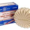 Nag Champa soap 75 gm Nag Champa soap 75 gm