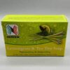5oz Lemongrass & Tea Tree ninon soap 5oz Lemongrass & Tea Tree ninon soap