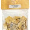 Palo Santo chips smudge 1oz Palo Santo chips smudge 1oz