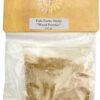 Palo Santo powder smudge 1/2oz Palo Santo powder smudge 1/2oz